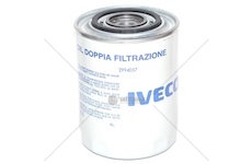 Olejový filter iveco daily 00> 2.5d/td 2994057