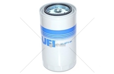 Olejový filter iveco daily 00> 3.0jtd h=177 23.471.00