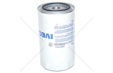 Olejový filter iveco daily 00> 3.0jtd h=177 2995561