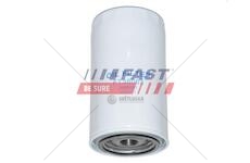 Olejový filter iveco daily 00> 3.0jtd h=177 ft38063