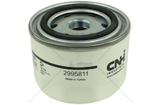Olejový filter iveco daily 06> 2.3jtd hpi 2995811