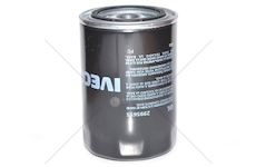 Olejový filter iveco daily 06> 3.0jtd h=143 2995655