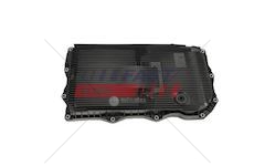 Olejový filter iveco daily 14> převodovky automat zf ft38014