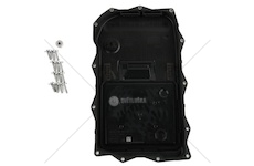 Olejový filter iveco daily 14> sada převodovky hi-matic 42577152