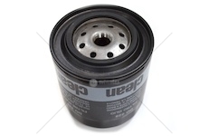 Olejový filter iveco daily 90> 2.5 d do 228