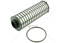 Olejový filter iveco stralis 5801592277