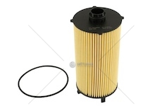 Olejový filter iveco stralis 5802108699
