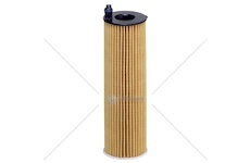 Olejový filter mercedes e w210 95> WHEN E866H D367