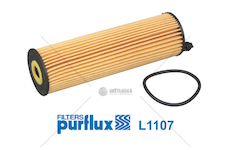 Olejový filter mercedes e w213 16> WPUR L1107