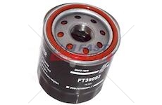 Olejový filter renault kangoo i 97> 1.2 ft38092