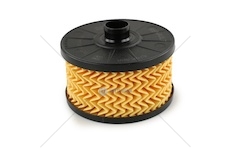 Olejový filter renault kangoo ii 08> 1.2 tce 152095084r