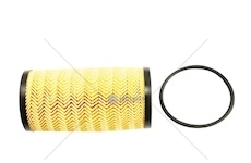 Olejový filter renault kangoo ii 08> 1.5 blue dci 152092567r