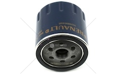 Olejový filter renault kangoo ii 08> 1.5dci 08> 152089599r
