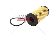 Olejový filter renault kangoo iii 21> 1.5 bluedci ft38031