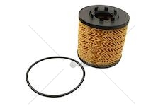 Olejový filter renault master ii 98> 2.2dci/2.5dci -06 7701479124