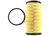 Olejový filter renault master ii 98> vložka 2.0dci/2.5dci 06> 8200362442