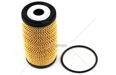 Olejový filter renault master iii 10> 2.3dci 152093920r