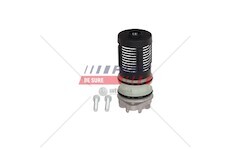 Olejový filter skoda octavia ii 04> hydraulický haldex WFT04303