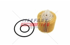 Olejový filter toyota auris e15 06> WFT01344