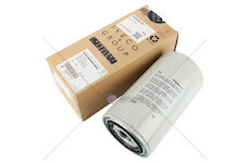 Olejový filtr | 504084161