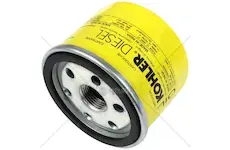 Olejový filtr 9ld | WisF000626