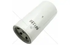 Olejový filtr | AT120444