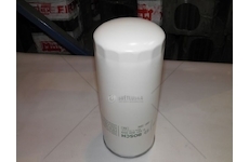 Olejový filtr BOSCH 0 451 300 003