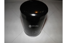 Olejový filtr BOSCH 0 451 301 207