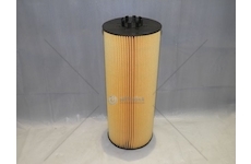 Olejový filtr BOSCH 1 457 429 128