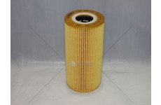 Olejový filtr BOSCH 1 457 429 278