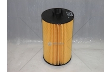 Olejový filtr BOSCH F 026 407 040