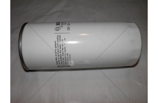 Olejový filtr BOSCH F 026 407 043