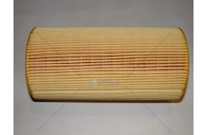 Olejový filtr BOSCH F 026 407 045