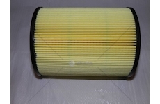 Olejový filtr BOSCH F 026 407 046