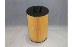 Olejový filtr BOSCH F 026 407 051