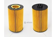 Olejový filtr BOSCH F 026 407 220