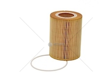 Olejový filtr DONALD P550630