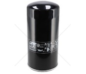 Olejový filtr FEBI FE35396