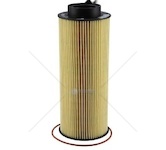 Olejový filtr FL LF17487