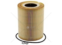 Olejový filtr FL LF3867