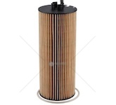 Olejový filtr FL LF3914