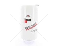 Olejový filtr FL LF9030