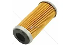 Olejový filtr hydrauliky h24 | 93-1156
