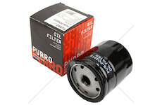 Olejový filtr m20x1,5 | TZ2175046-a