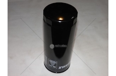 Olejový filtr MAHLE OC 121