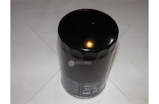 Olejový filtr MAHLE OC 206