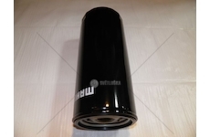 Olejový filtr MAHLE OC 246