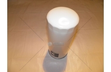 Olejový filtr MAHLE OC 282