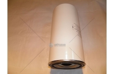 Olejový filtr MAHLE OC 289