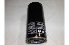 Olejový filtr MAHLE OC 60